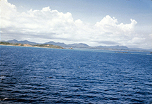 1970 to 1973